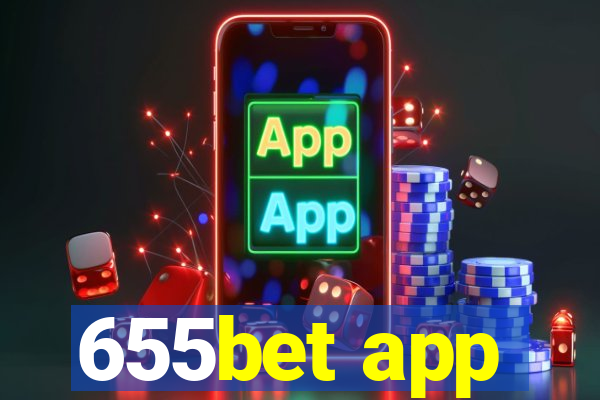 655bet app